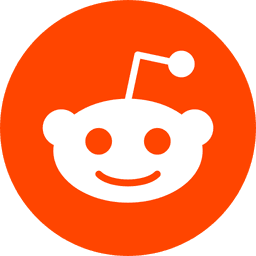 Logo for Kerrdit